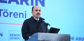 BAŞKAN ALTAY: “419 MİLYON LİRA BEDELLE ŞEHRİMİZE KAZANDIRDIĞIMIZ 54 YENİ ARAÇ HAYIRLI OLSUN”