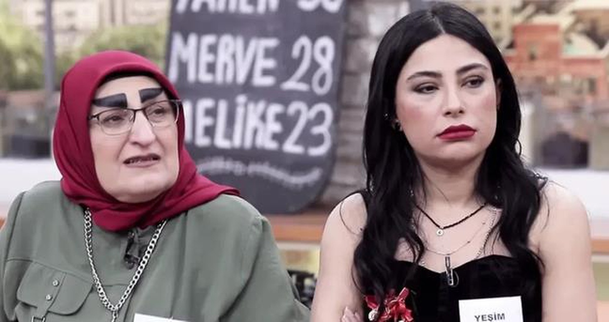 Beyhan Öksüz kimdir? Gelinim Mutfakta Beyhan Öksüz kaç yaşında, nereli?