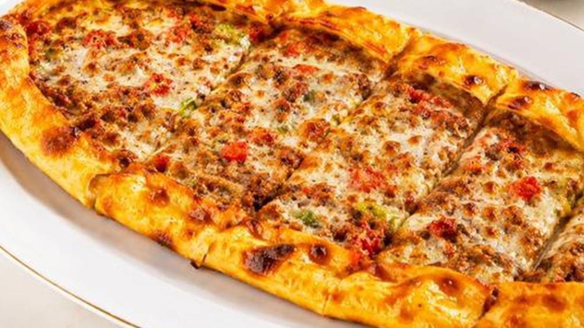 Bursa’da at ve eşek eti çıkan pideci hangisi?