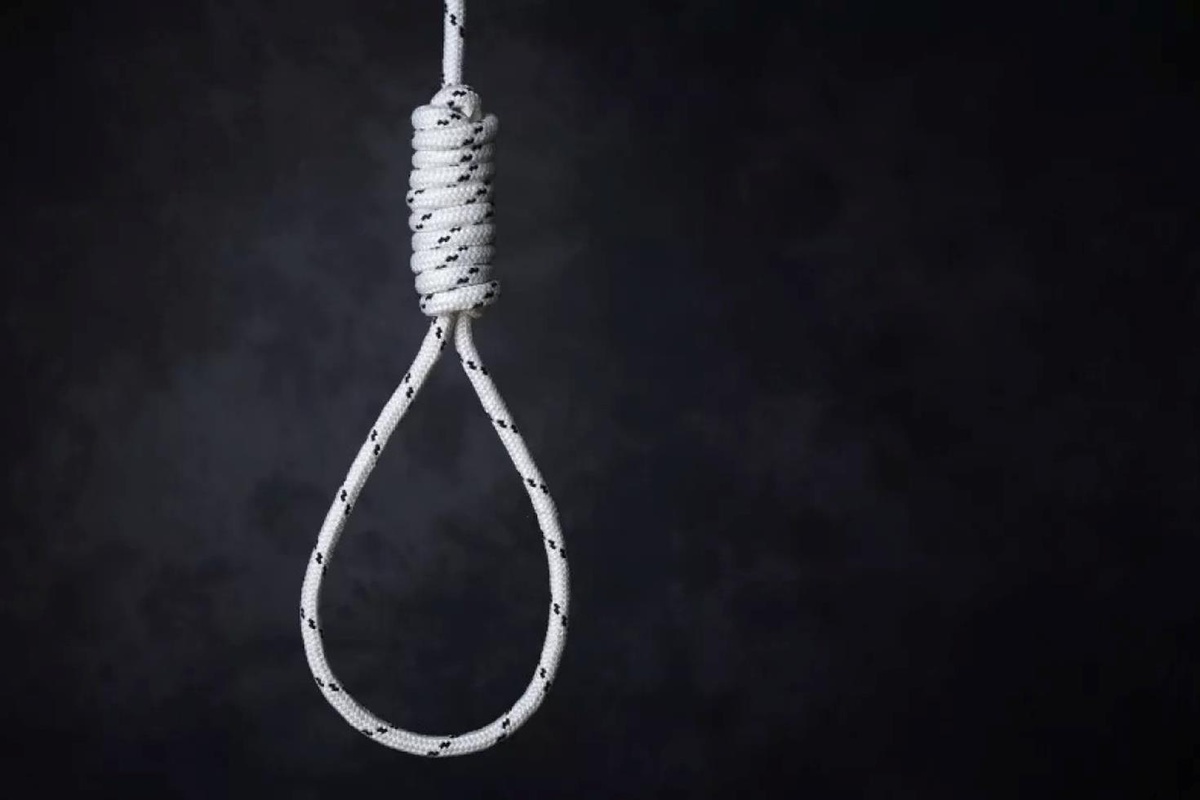 Cezayir, orman yangını çıkaranlara idam cezası getirmeye hazırlanıyor