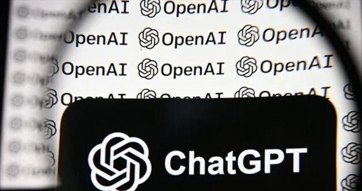 ChatGPT zamlı fiyat listesi (ChatGPT Go, Plus, Pro 100, Pro 200, Pro 500) ChatGPT zam mı geldi? Yeni ChatGPT fiyatları ne kadar?