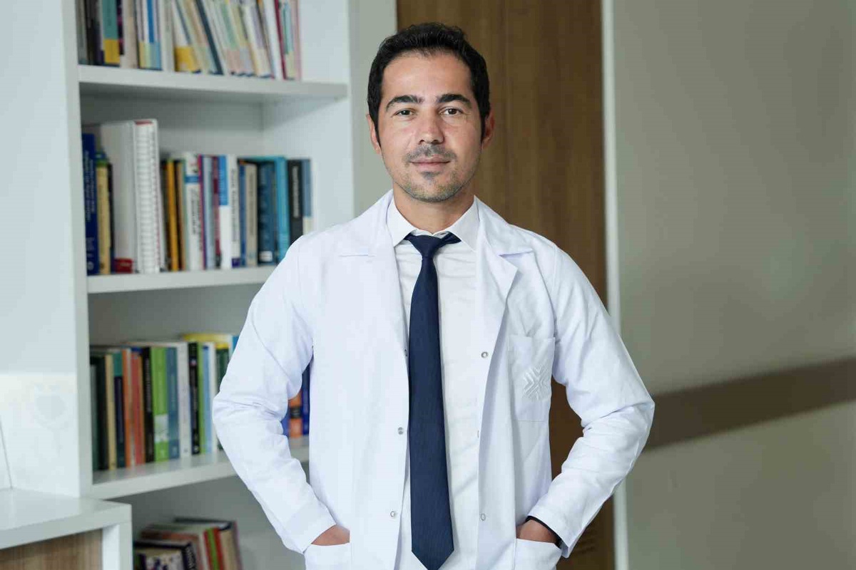 Doç. Dr. Tuman kontrol kaybının borsa yatırımını bağımlılığa dönüşebileceğini söyledi