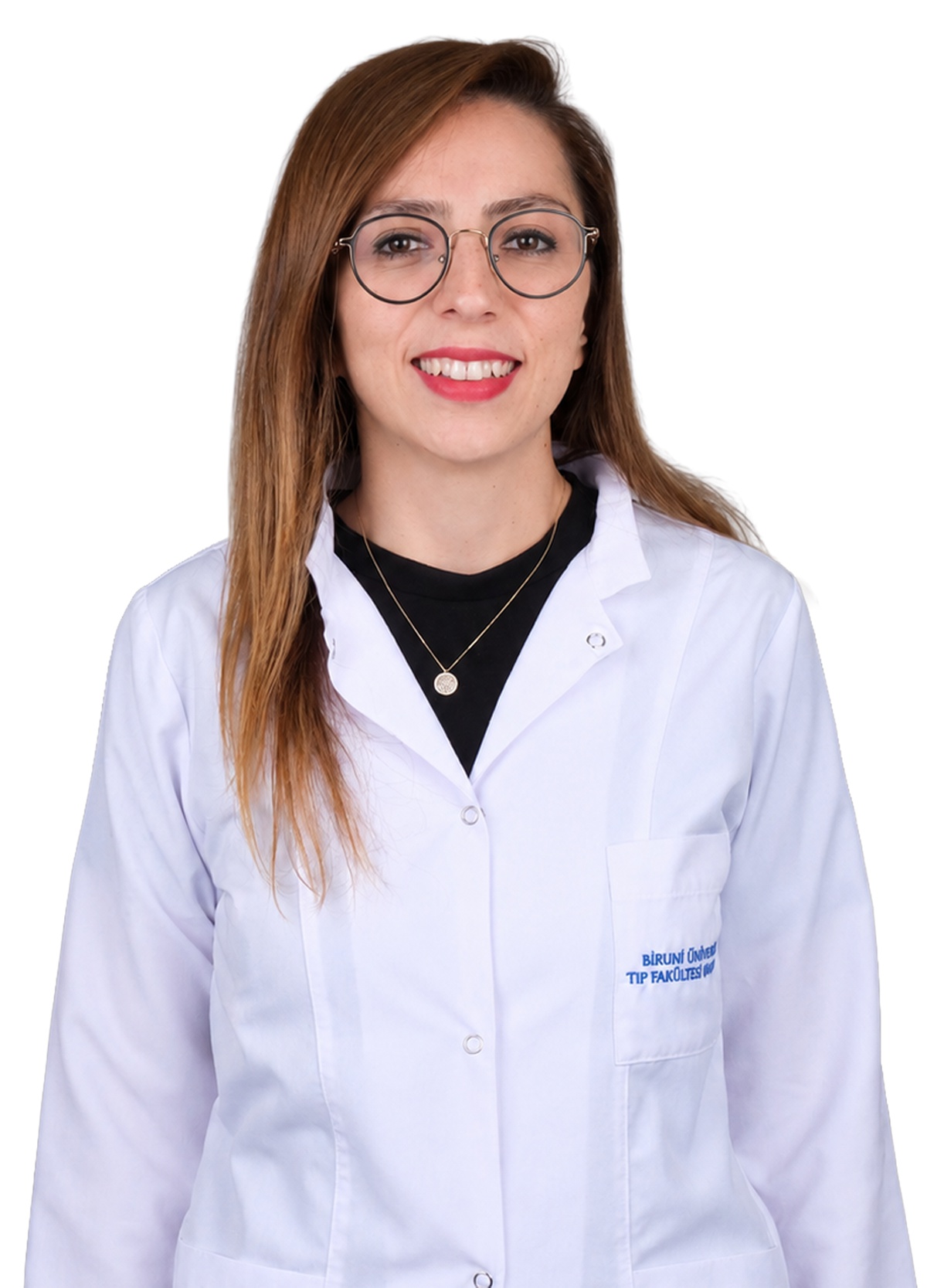 Dr. Merve Aktar, kalıcı köpüklü idrarın protein kaybına işaret edebileceğini söyledi