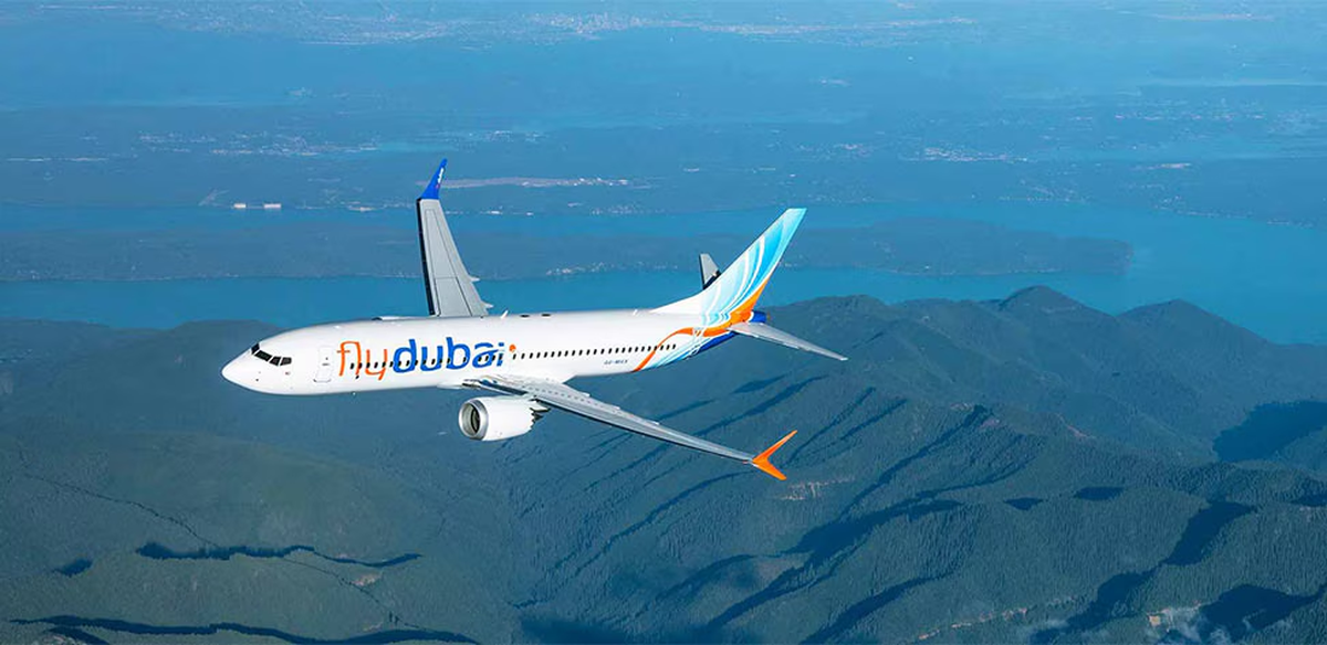 El Al, Dubai'daki iniş izinleri iptal edilince iki tahliye uçuşunu iptal etti