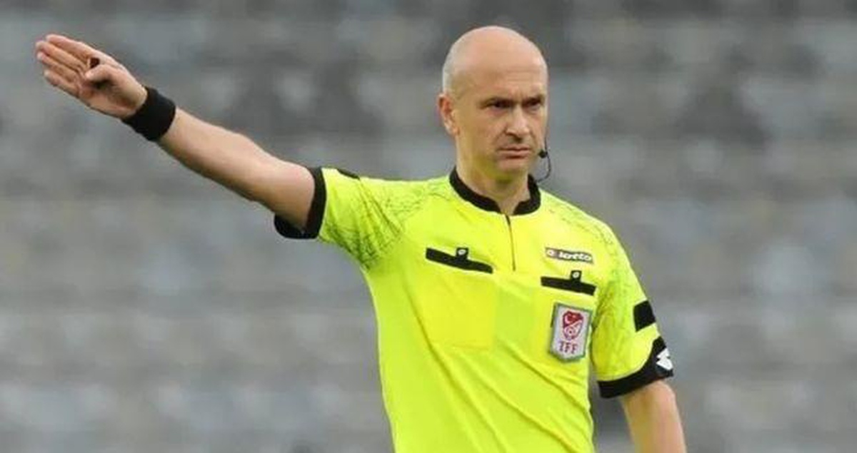 Erkan Engin kimdir, hangi takımlı? Erkan Engin kaç yaşında, nereli?