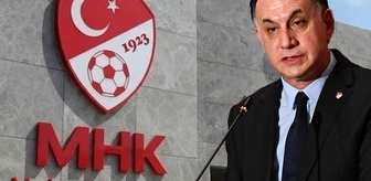 Ferhat Gündoğdu'nun koltuğu Bünyamin Gezer'e teklif edildi, anında reddetti