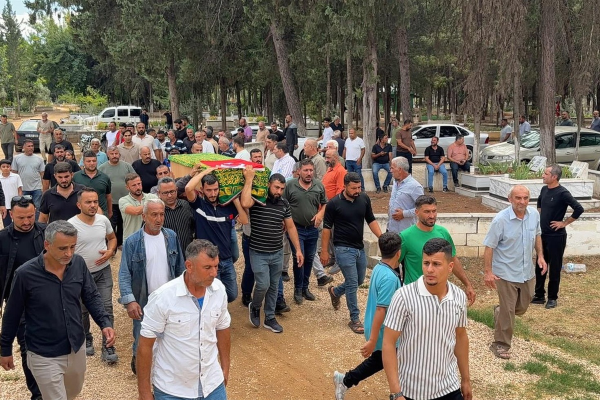 Filo Jet faciasında yeni detay: Su geçirmez kapılar açık kalmış! 9 zanlının tutukluluğu 7 gün uzatıldı