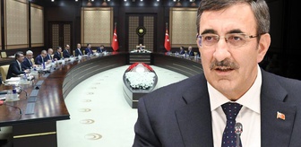 Fon mağdurları için kritik gün! Yeni tedbirler masaya geliyor