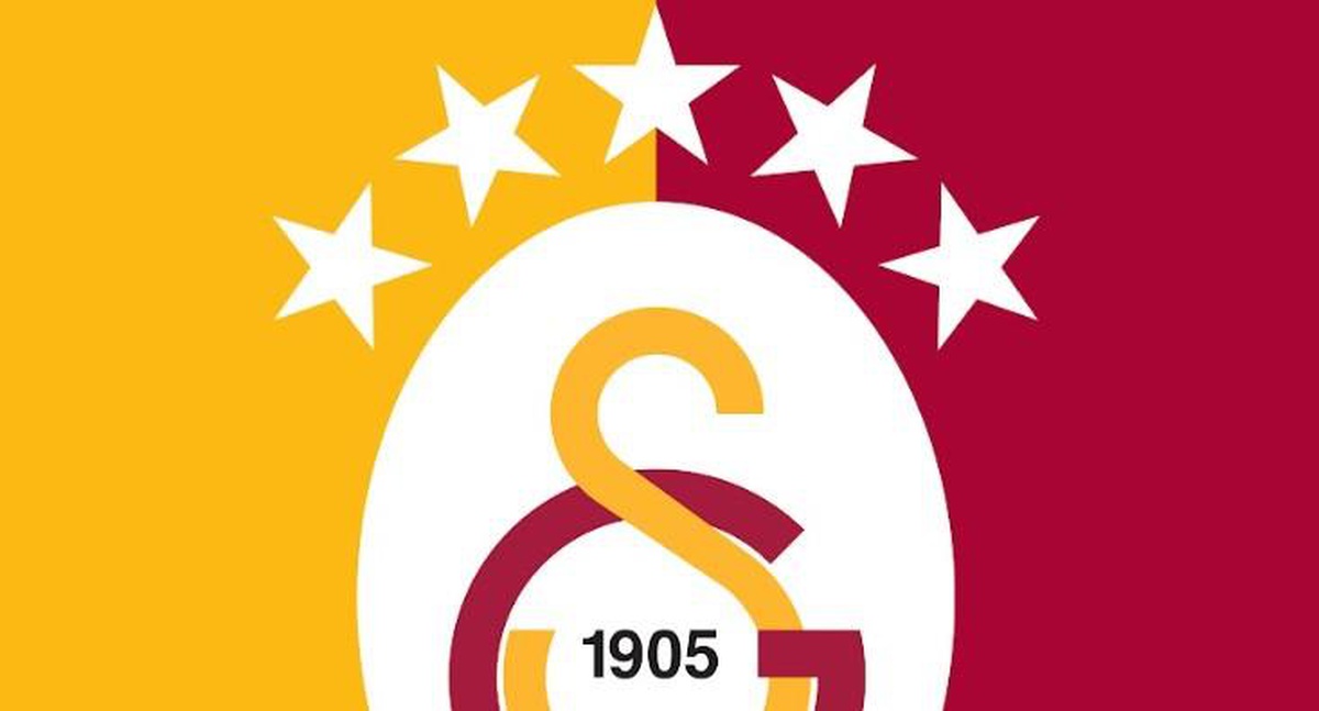 Galatasaray Youtube CANLI nasıl izlenir, GS Youtube ücretli, ücretsiz mi, GS Plus ücretli mi?