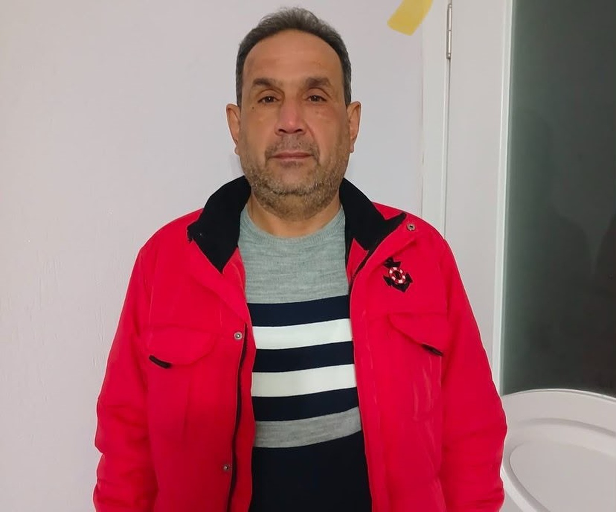 Kardeşköyspor, Tolga Çomak yönetiminde 6 transferle üst sıraları hedefliyor