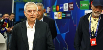 Aziz Yıldırım kesenin ağzını açıyor! Fenerbahçe'ye 2 transfer