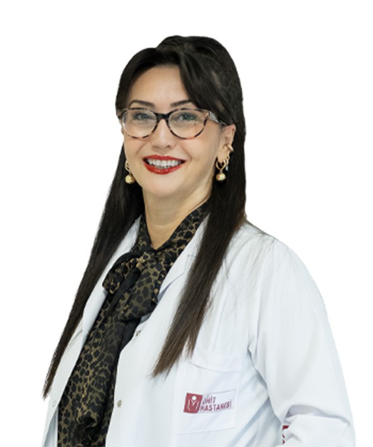 KBB Uzmanı Aynacı, kronik faranjitte gereksiz antibiyotik kullanımına dikkat çekti