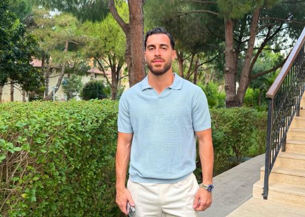 Kemal Rüzgar kimdir, Kemal Rüzgar hangi takım oynuyor, Kemal Rüzgar milli takıma neden çağrılmadı?