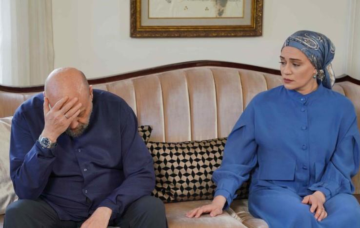 Kızılcık Şerbeti 142. bölüm fragmanı yayınlandı mı, Kızılcık Şerbeti yeni bölüm fragmanı yayınlandı mı?