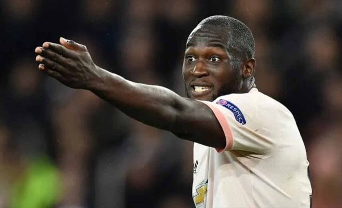 Lukaku neden yok, Belçika Türkiye maçında Lukaku yok mu?
