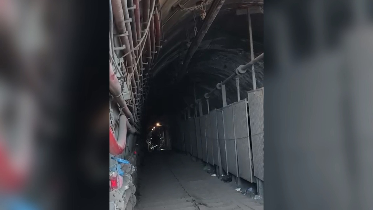 Manisa Soma'daki maden göçüğünde ölü sayısı 5'e yükseldi, arama kurtarma sona erdi