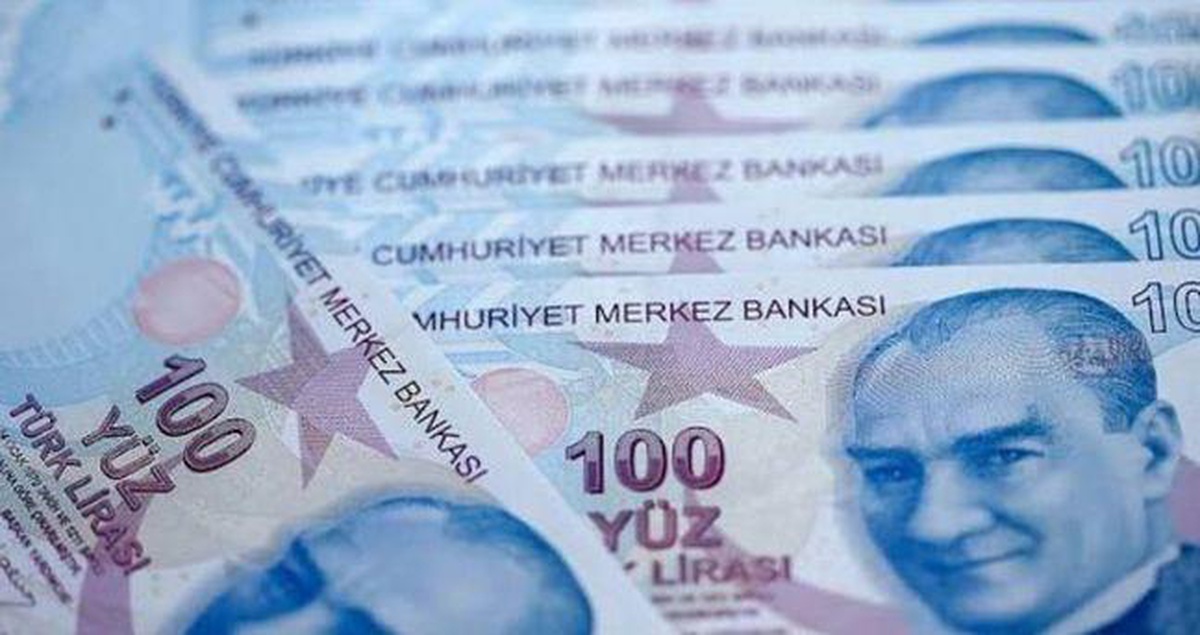MEMUR VE EMEKLİ MAAŞ ZAMMI TABLOSU OCAK 2027: Yeni yılda emekli ve memur maaş zammı ne kadar olacak, ne kadar zam yapılacak?