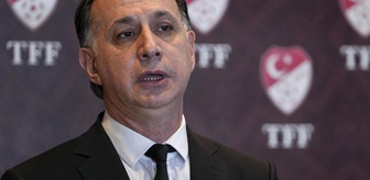 Günlerdir gözaltında olan MHK Başkanı adliyeye sevk edildi
