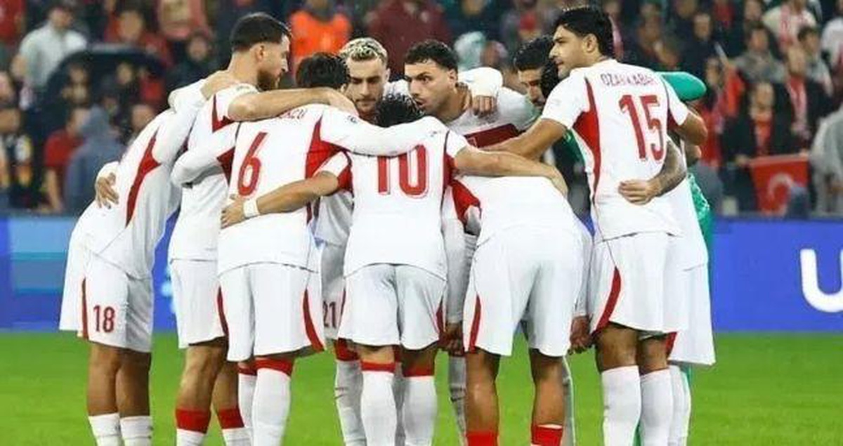 Milli maç bu akşam mı? Belçika Türkiye maçı bu akşam mı, ne zaman, saat kaçta, hangi kanalda?