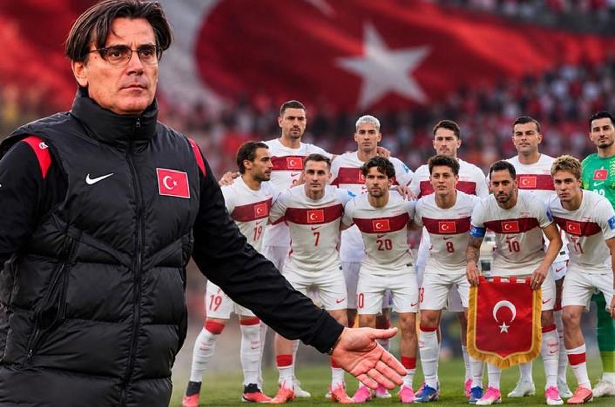 Montella kovuldu mu, Montella istifa etti mi?