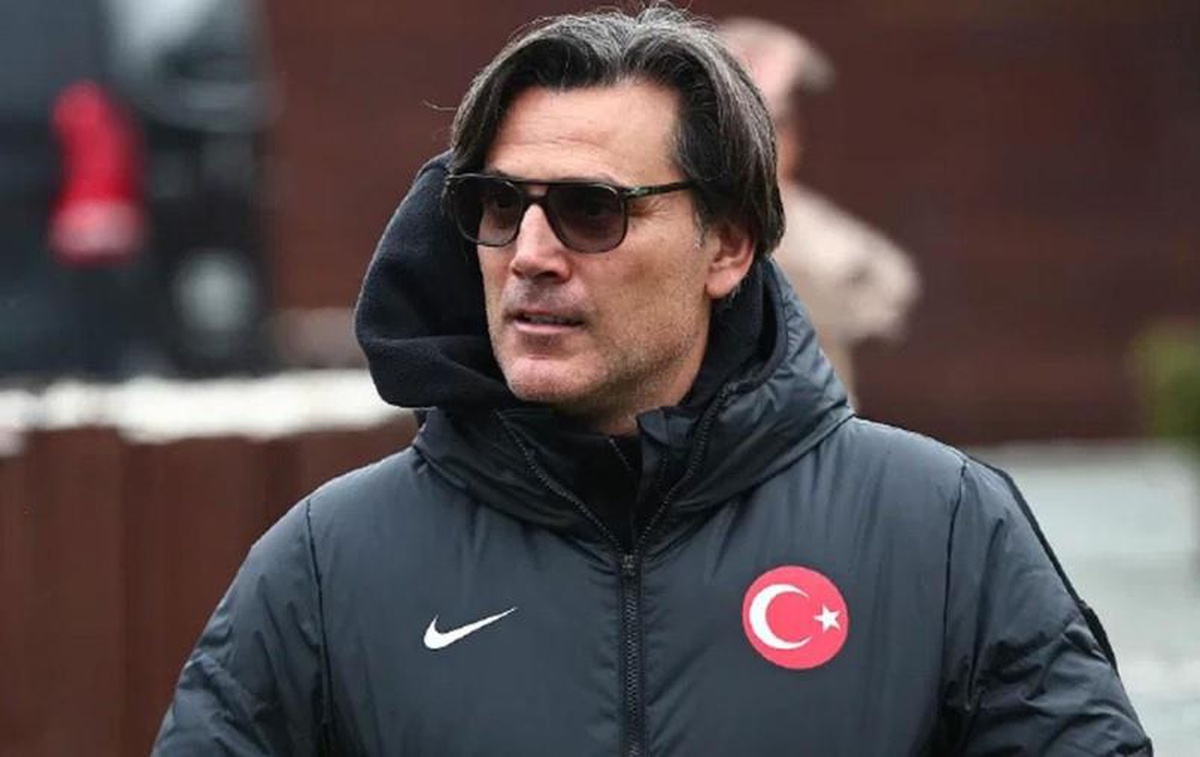 Montella tazminatı ne kadar, Montella tazminatı 5 milyon euro mu?