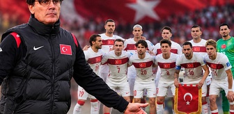 Montella'ya hayatının şoku! Bursa'dan sonra Belçika'da da aynısını yaşadı