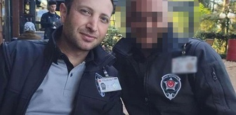 Nereden nereye! Yasin Kol bir zamanlar güvenlikti, şimdi Türkiye onu konuşuyor