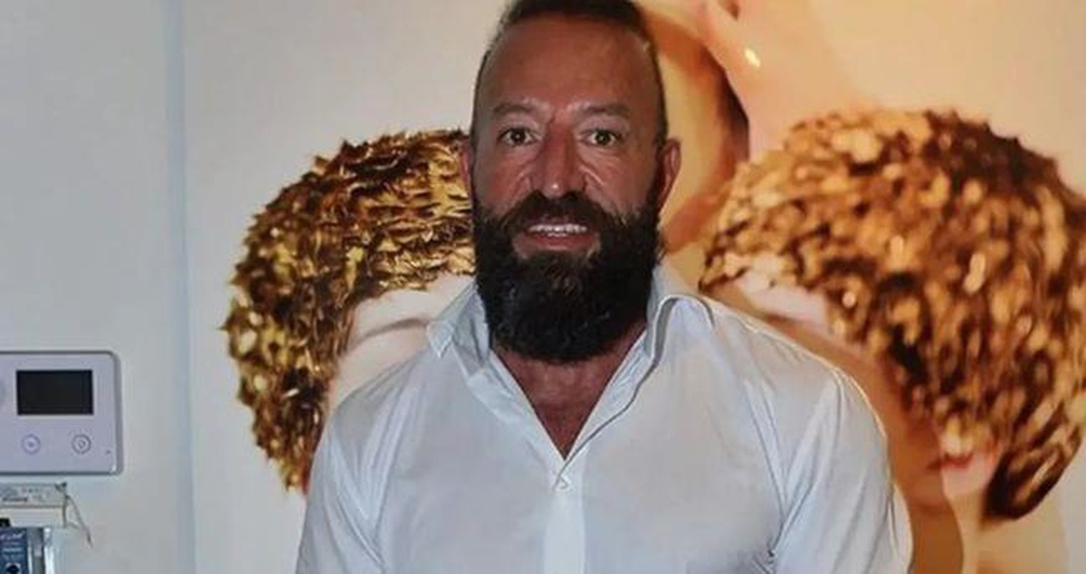 Önder Öztarhan kimdir, eşi kim? Önder Öztarhan ne iş yapıyor, kaç yaşında, nereli?