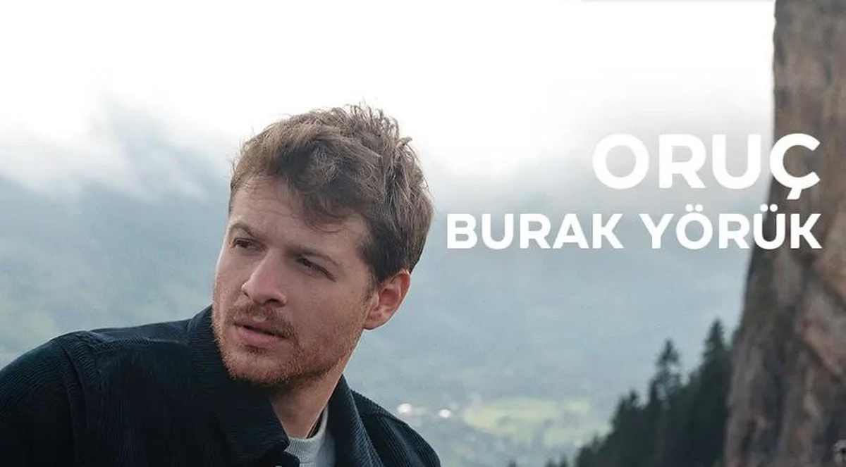 Oruç diziden ayrılıyor mu, Taşacak Bu Deniz Oruç ölüyor mu?