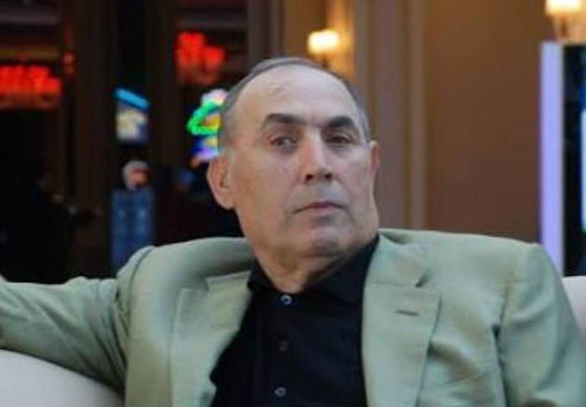 Sudi Özkan neden öldü, Kumarhaneler Kralı Sudi Özkan kimdir, serveti ne kadar?