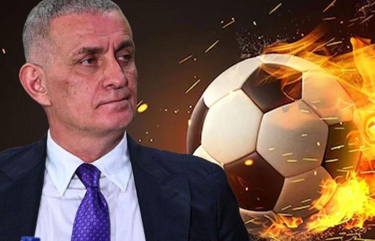 Süper Lig ertelenecek mi, maçlar ertelenecek mi, ligler ertelenecek mi?