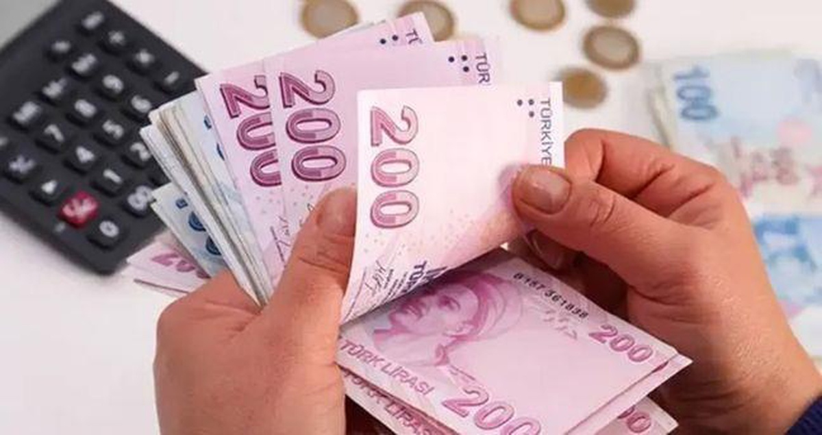 Tasfiye edilen fonların ödemesi hangi hesaba yapılacak? Fon iadeleri nereye, hangi hesaba yatırılacak?