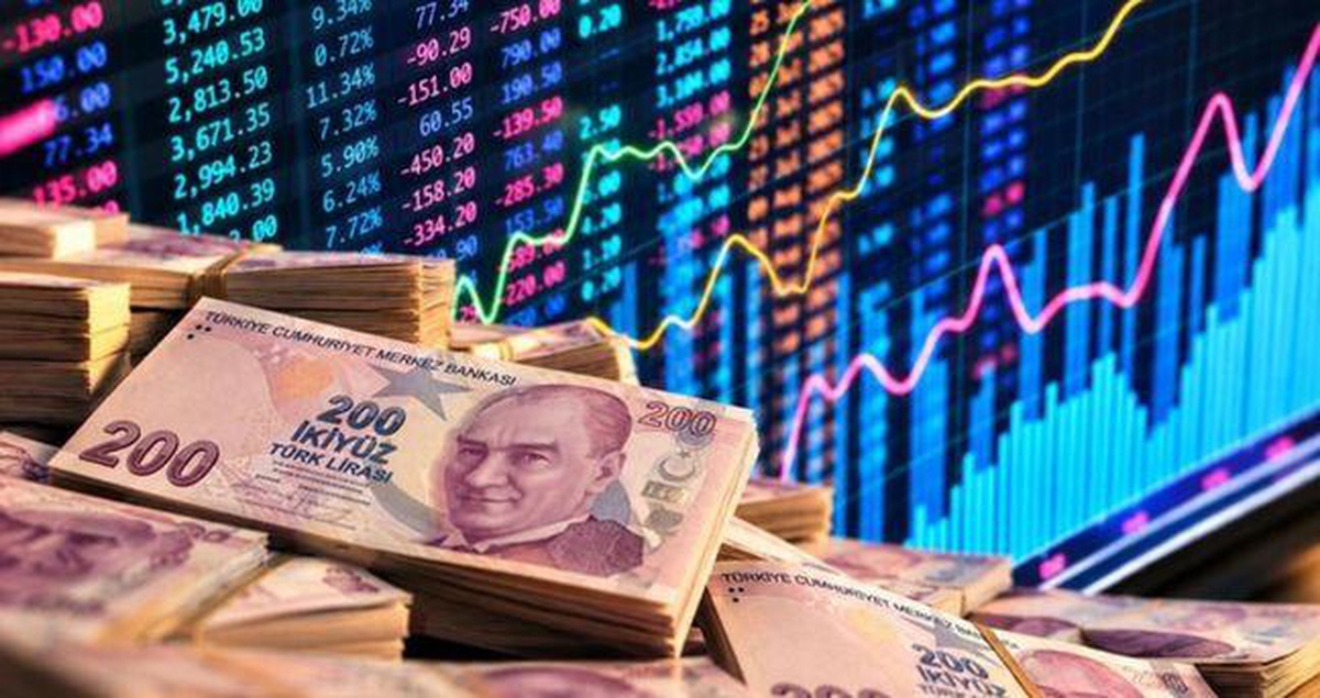 Tasfiye, yatırımcıların tüm alacağını karşılayacak mı? Yatırımcılar parasının ne kadarını alacak?