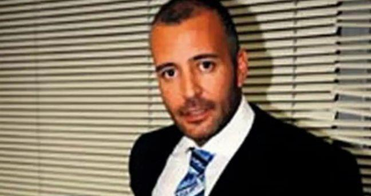 Tuncer Öztarhan kimdir, ne iş yapıyor? Tuncer Öztarhan eşi kim, kaç yaşında, nereli?