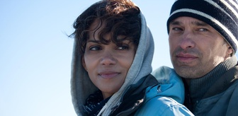 Ünlü yıldız Halle Berry hakkında şoke eden suçlama! Eski eşi oğullarına şiddet uyguladığını iddia etti