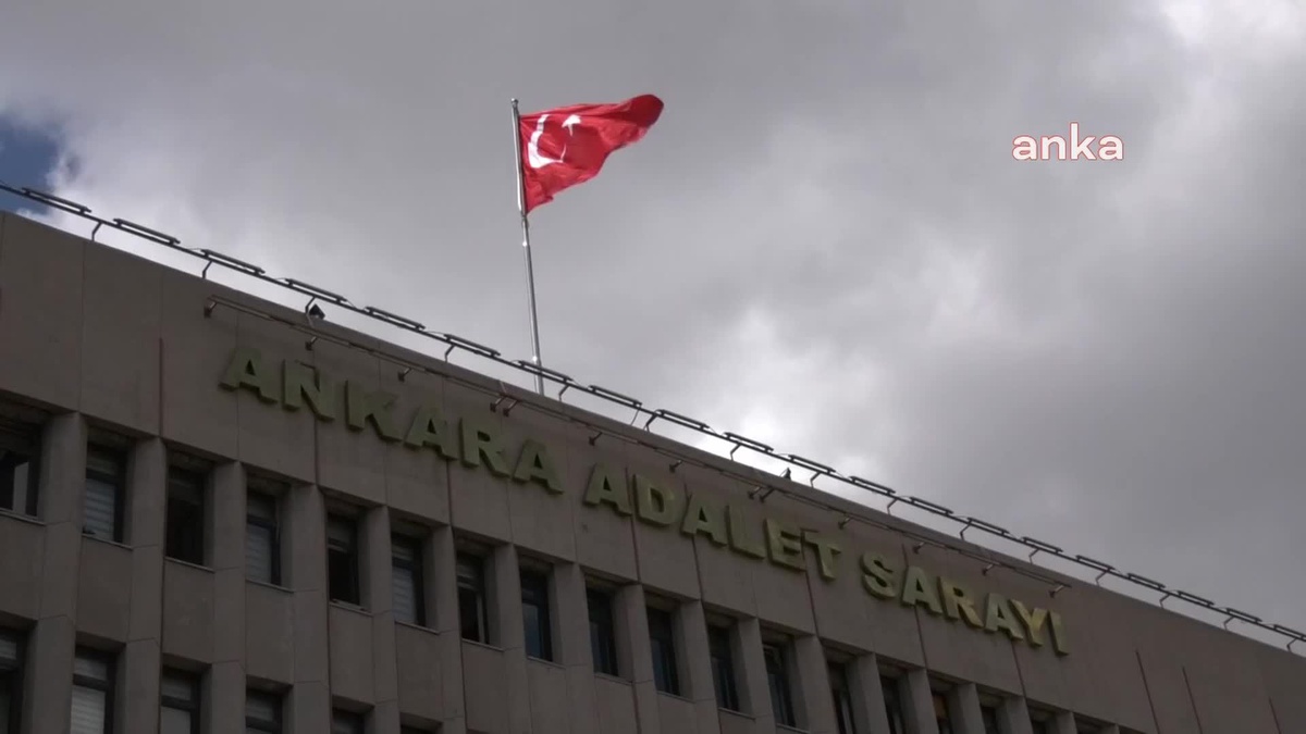 Yasa dışı bahis operasyonunda 33 şüpheli tutuklandı, 8 kişiye adli kontrol uygulandı