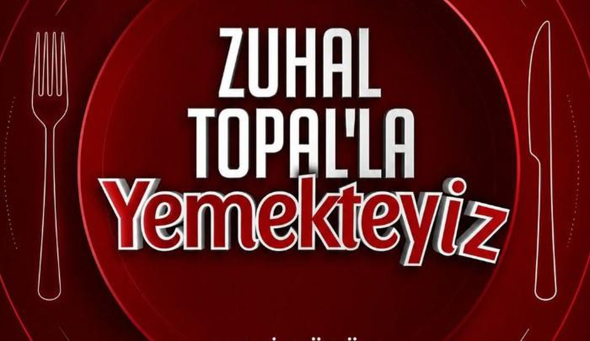 Yemekteyiz kim 1. oldu, 2 Ekim Cuma Yemekteyiz kim kazandı?