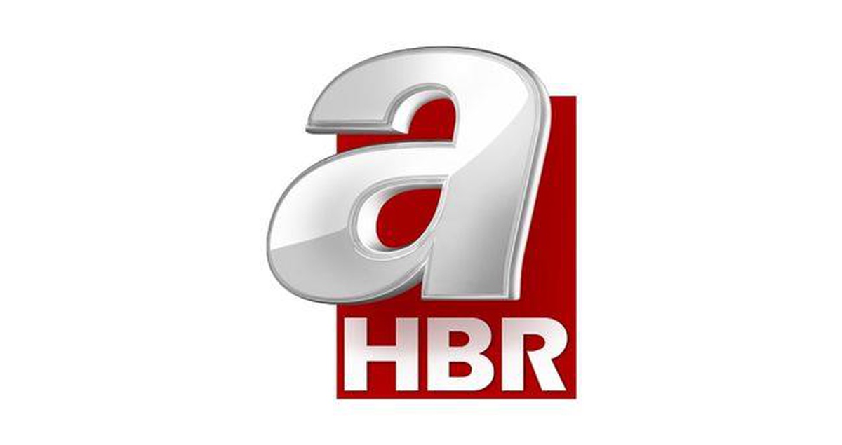 A HABER CANLI İZLE (İspanya Çekya) İspanya Çekya maçı hangi kanalda? A Haber donmadan, Full HD izle!