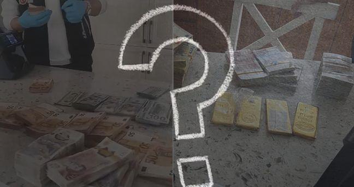 Ali Özbaran kimdir? İş insanı Ali Özbaran ne iş yapıyor, serveti ne kadar?