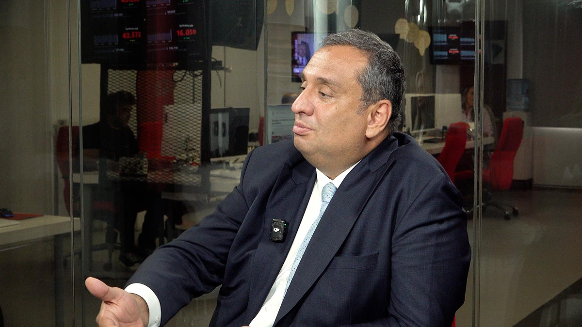 Anahtar Parti’den ekonomi ve ittifak mesajı: Sokak bize yalnız kalın diyor