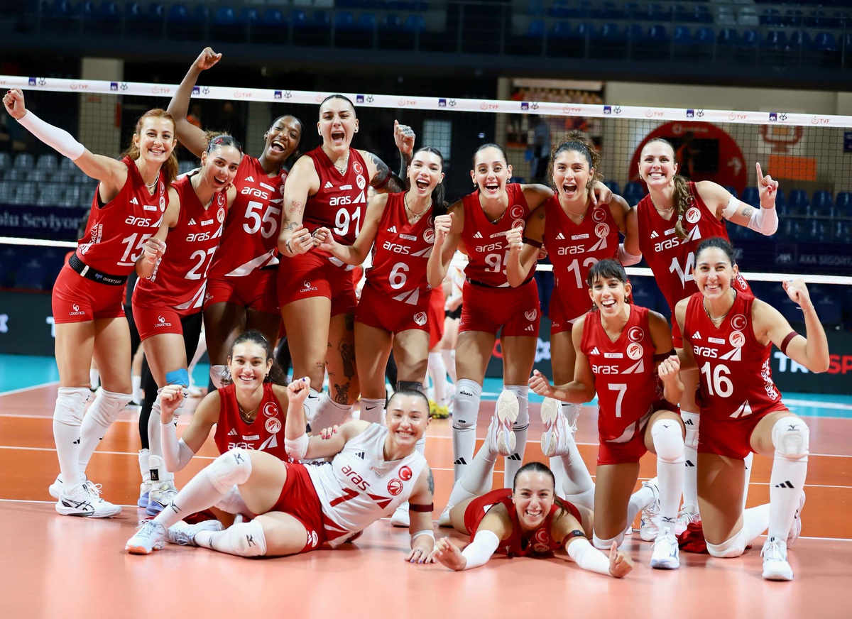 Aras Kargo SK, Zeren Spor maçında bilet gelirinin %10'unu sokak hayvanlarına verecek