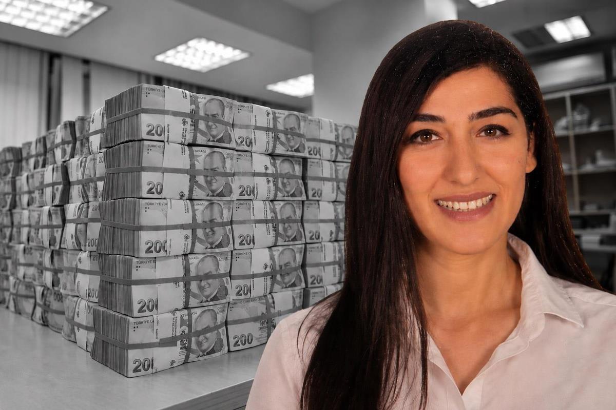 Avukat Yasemin Yavuz Koçyiğit kimdir? Gökhan Koçyiğit kimdir?