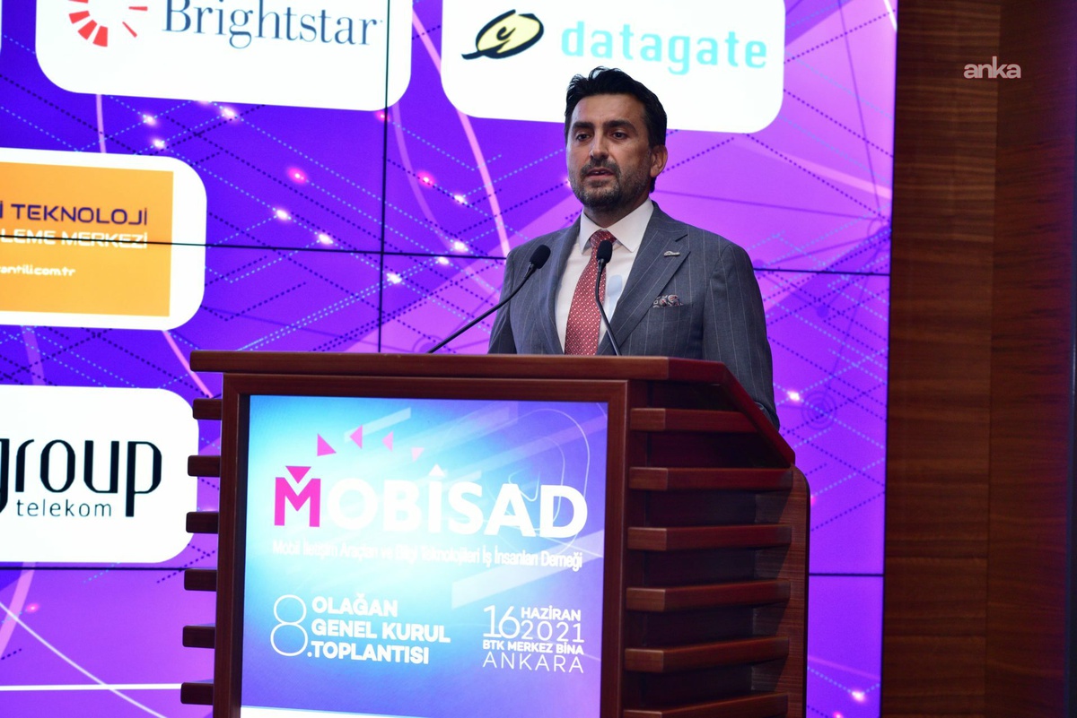 BDDK, 40 bin TL ve altı cep telefonu kredisine 12 ay vade imkanı getirdi