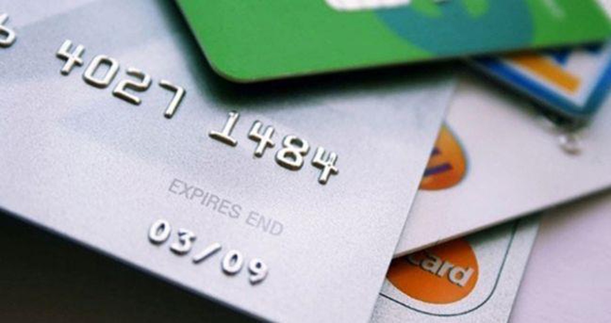 BDDK KREDİ KARTI KARARLARI: Kredi kartı asgari ödeme tutarı ne kadar oldu? Cep telefonuna kaç taksit yapılabilecek?