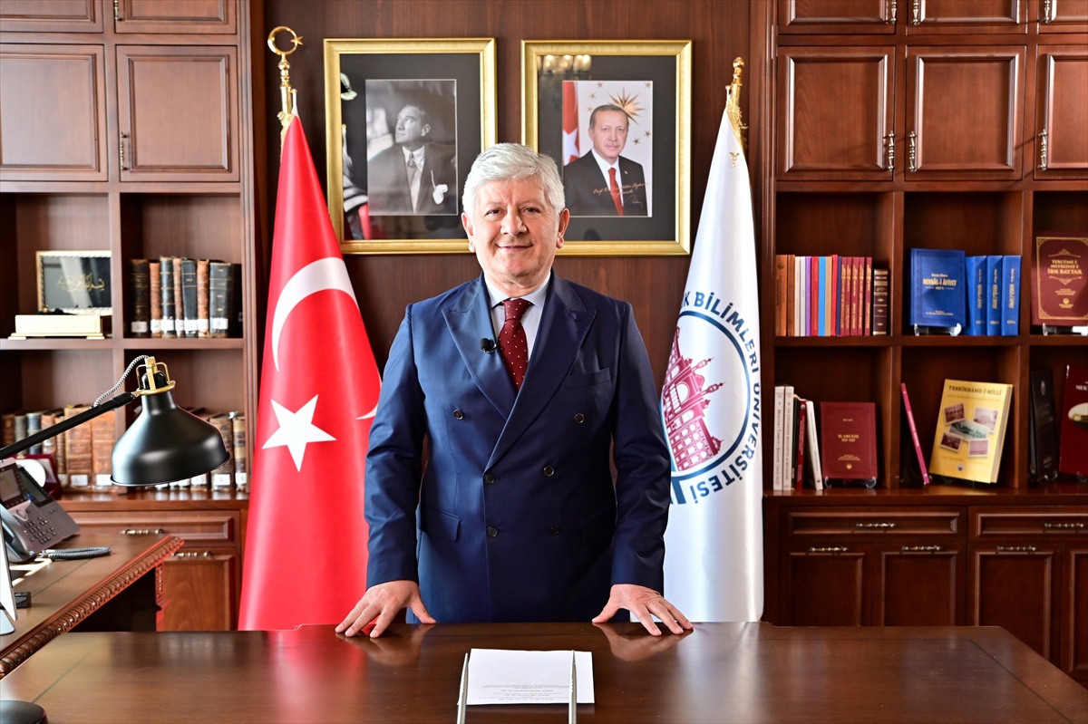 BİR NEFES BİN ZEHİR - Gençlerin sağlığı için kampüsler dumansızlaşıyor