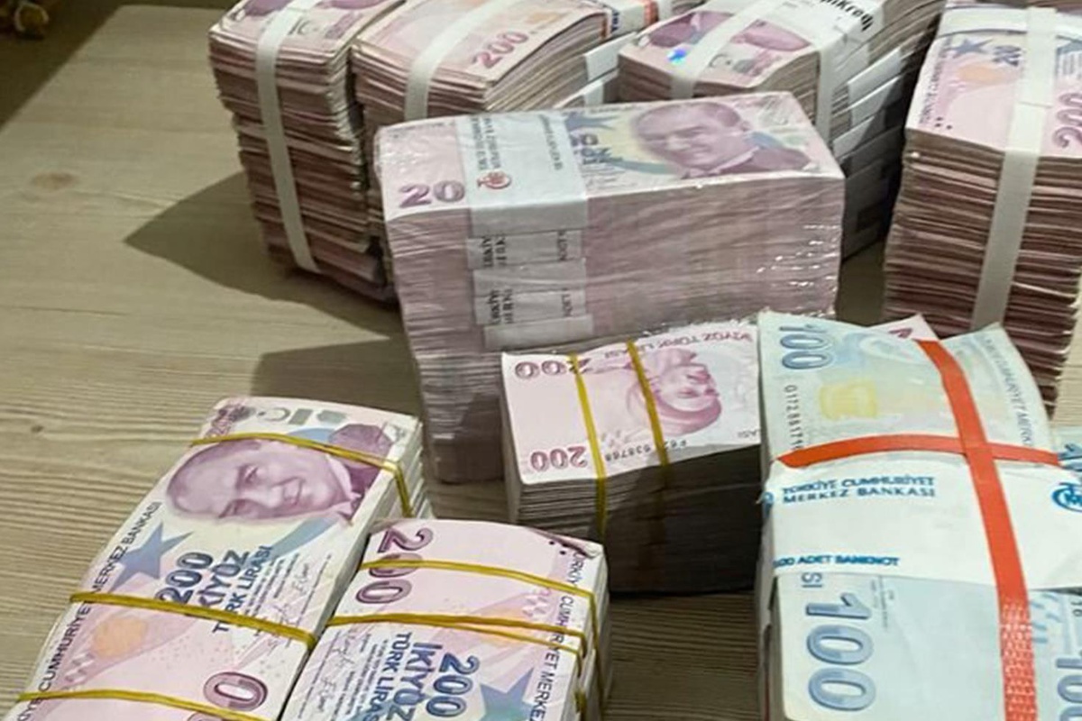 Fon mağduruna çifte müjde! Ödeme tarihi belli oldu, fark da alacaklar