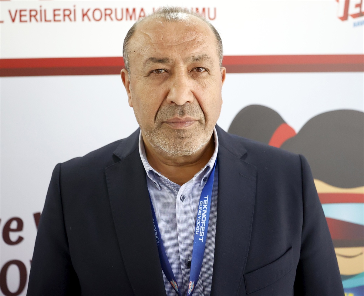 KVKK Başkanı Bilir, Google'ın Türkiye'ye özel kutucuğunda 30 günlük süreyi açıkladı