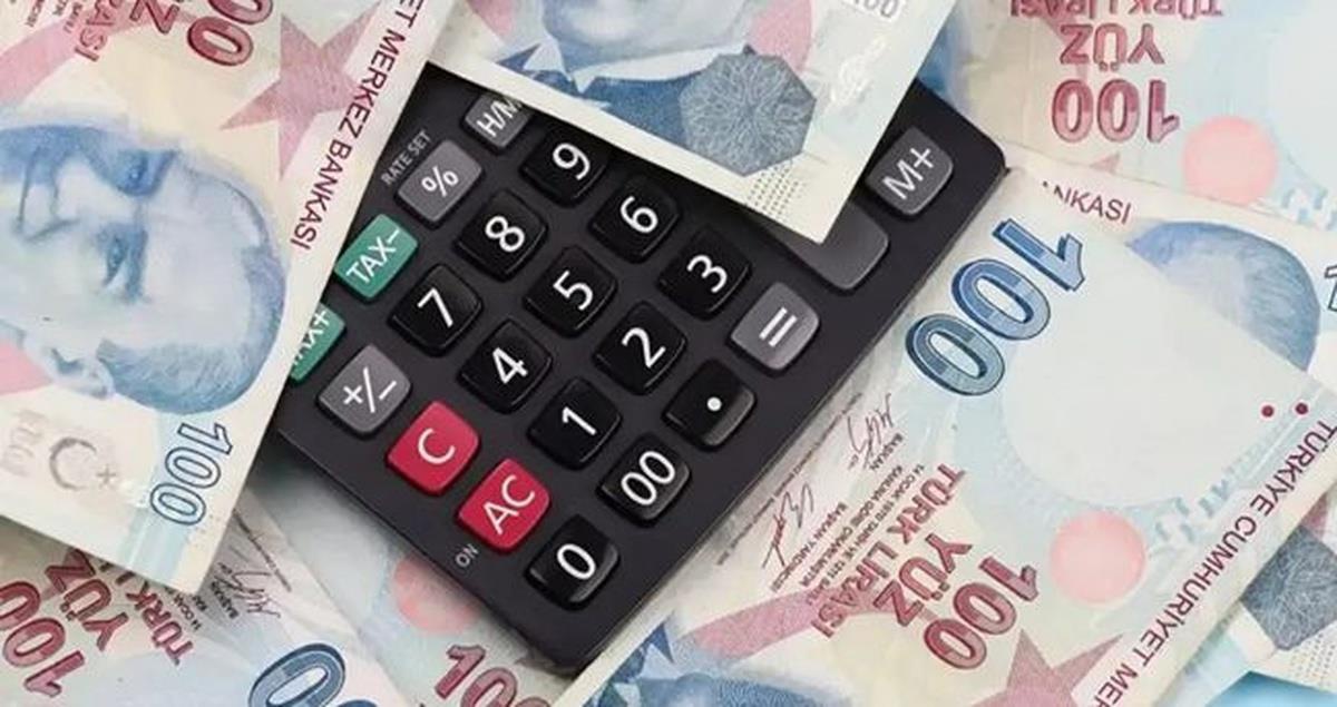 Mevduat faizi neden düşüyor? Güncel mevduat faiz oranı yüzde kaç?