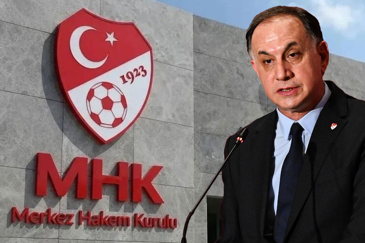 Ferhat Gündoğdu için kritik saatler! Savcılık tutuklanmasını istedi
