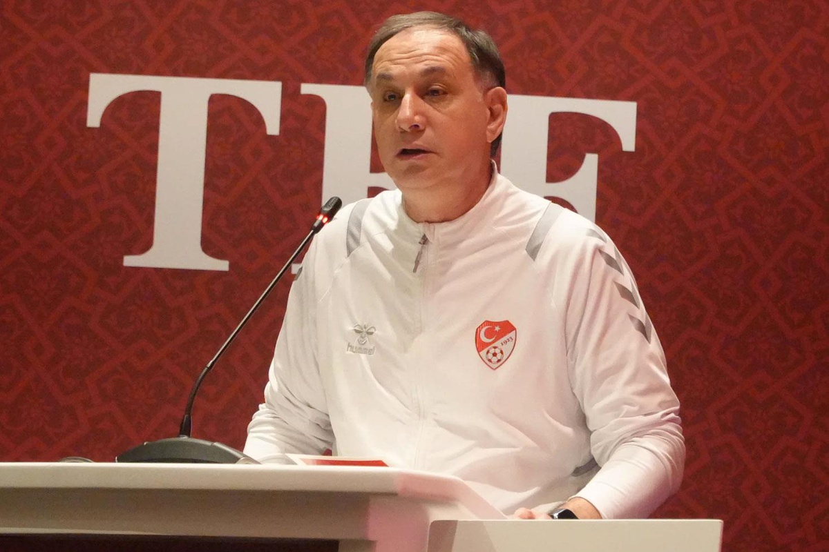 MHK Başkanı Ferhat Gündoğdu ve 4 kişi tutuklandı